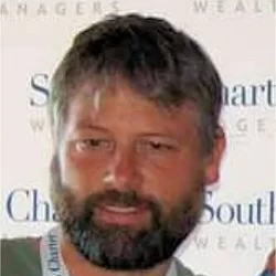 Richard