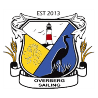 Overberg Sailing Federation Accredited